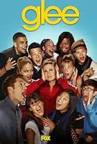 gofilm glee